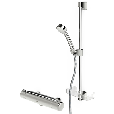 ORAS DUKOMB NOVA APOLLO ECO150